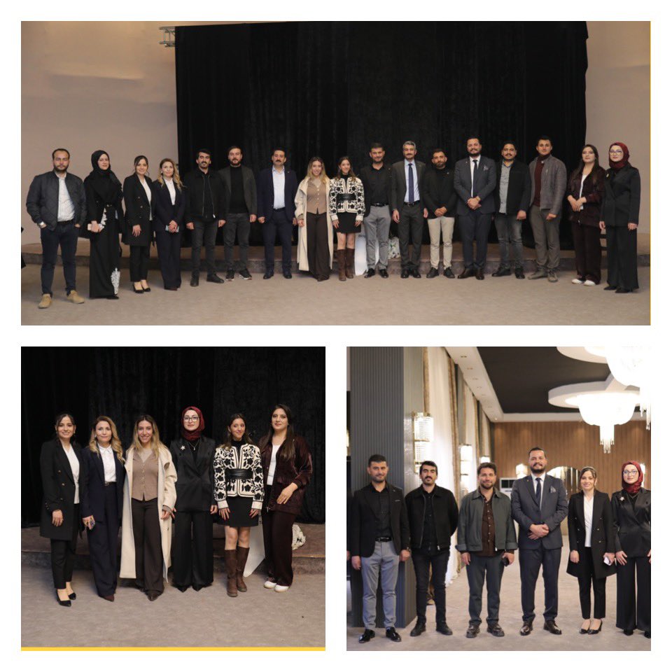 HKMO ŞANLIURFA tweet media