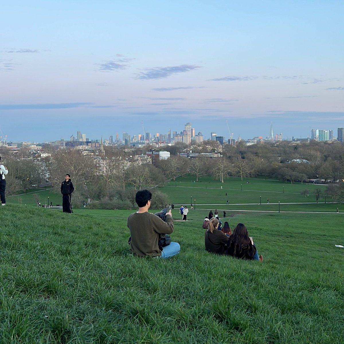 kofi landon tweet media