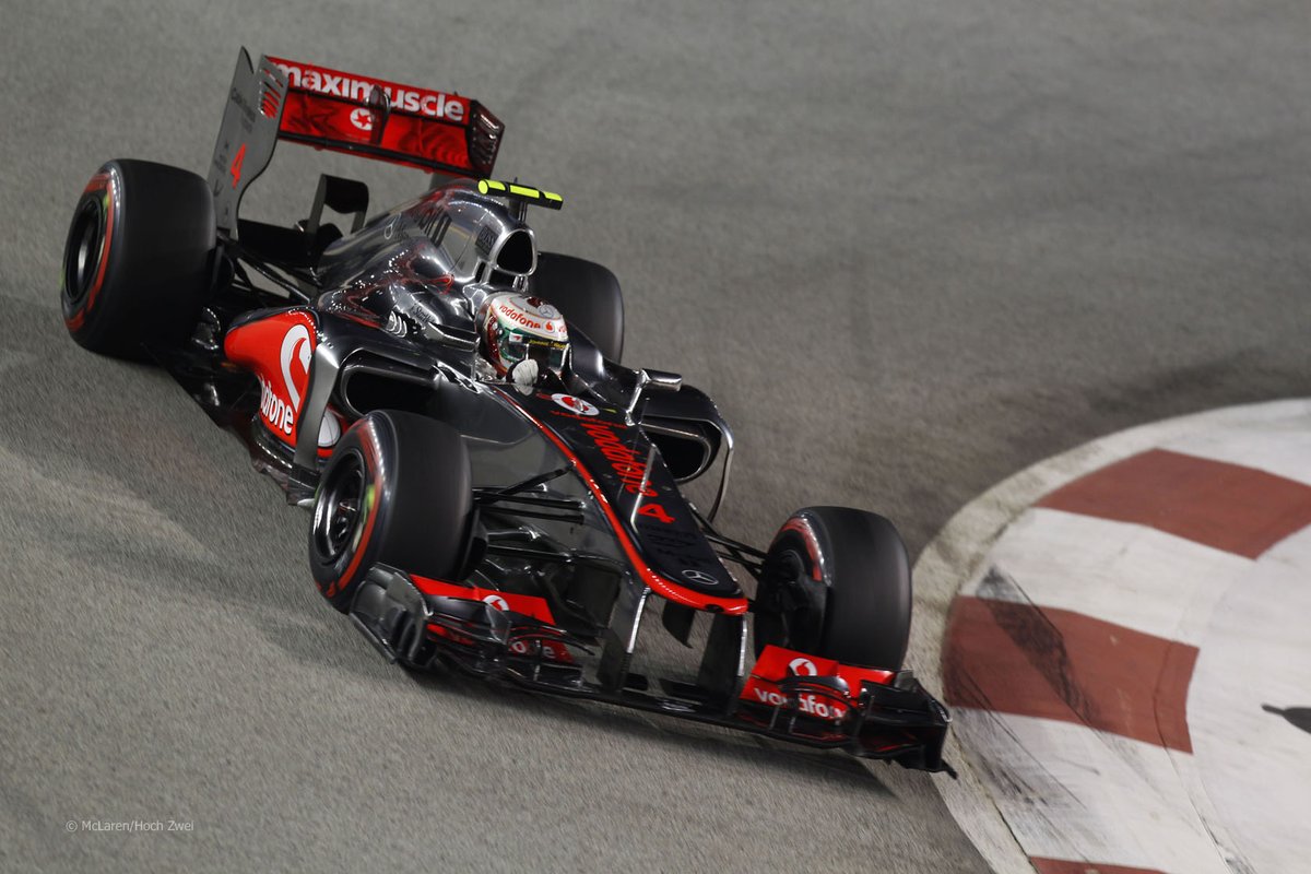 Xavi 🏁🏎️ tweet media