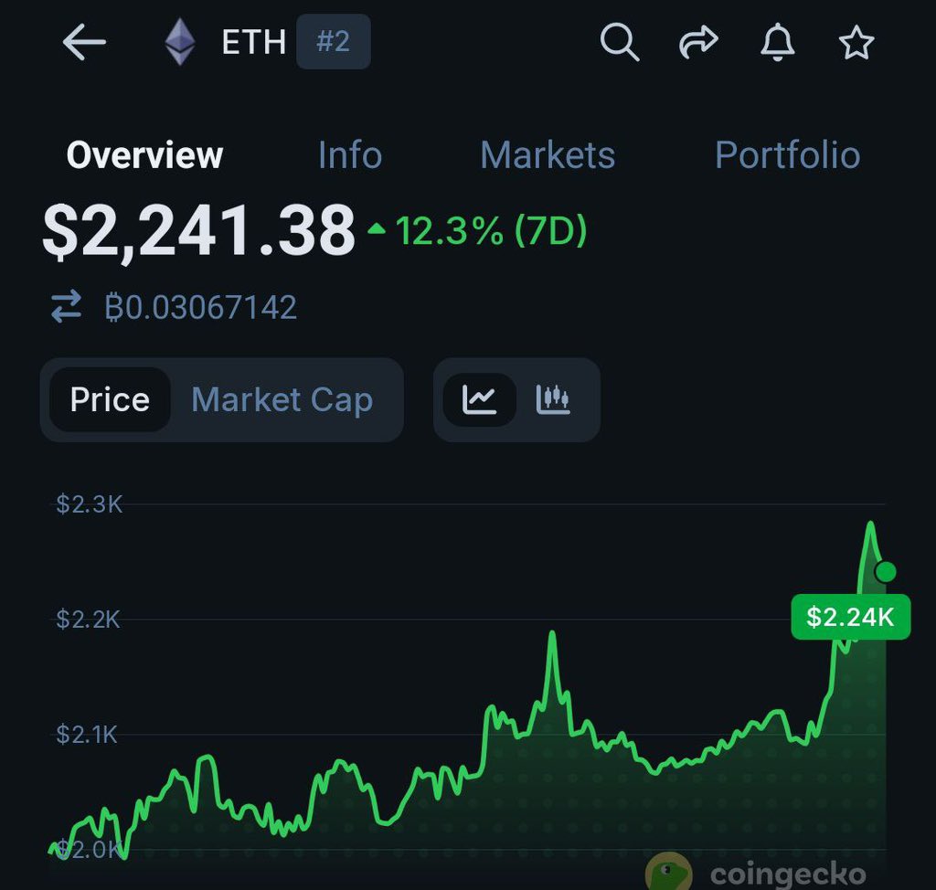 Alan Rogers tweet media