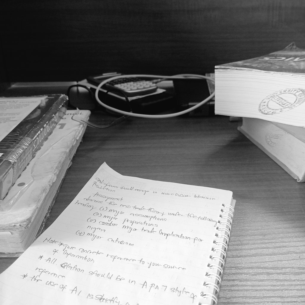 Rodie | UI UX Designer tweet media