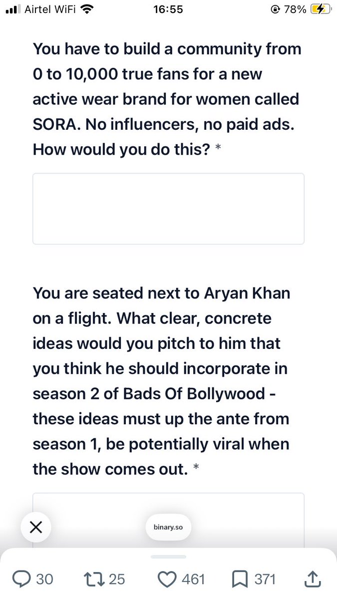 amitsarda.xyz tweet media