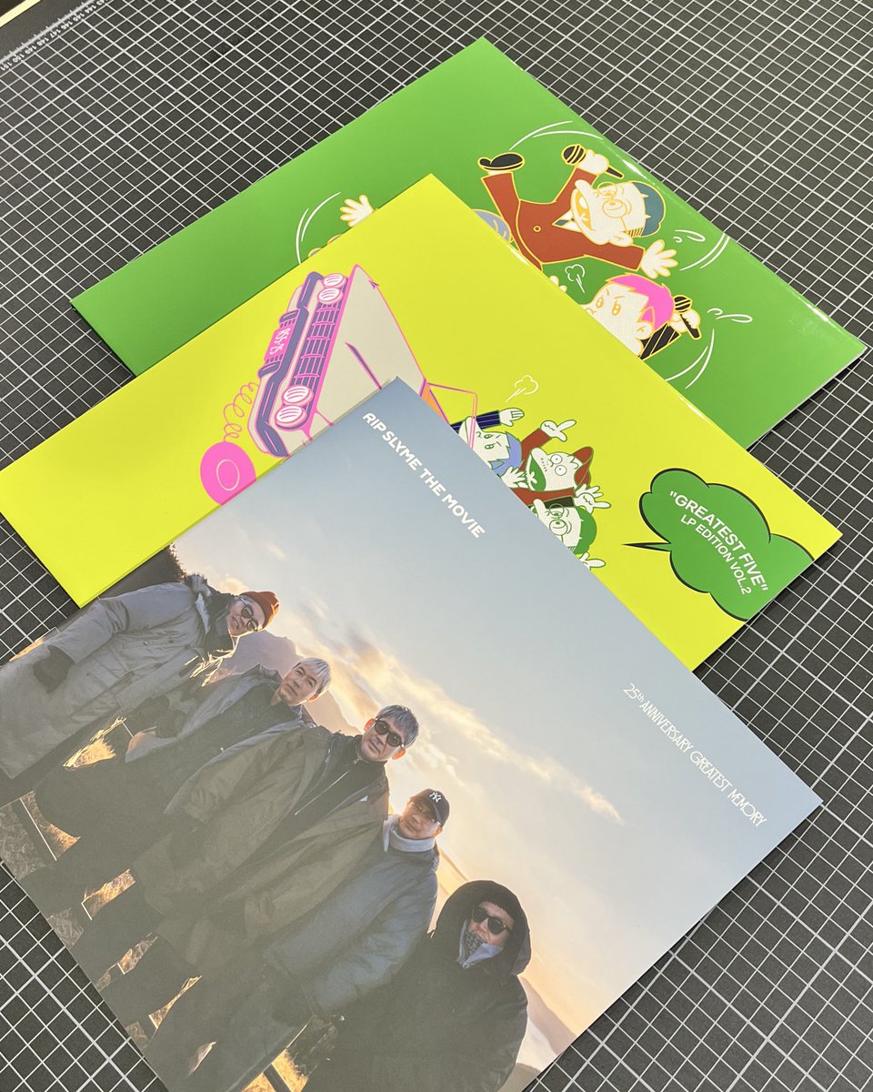 RYOHEI KANEDA | 金田遼平 tweet media