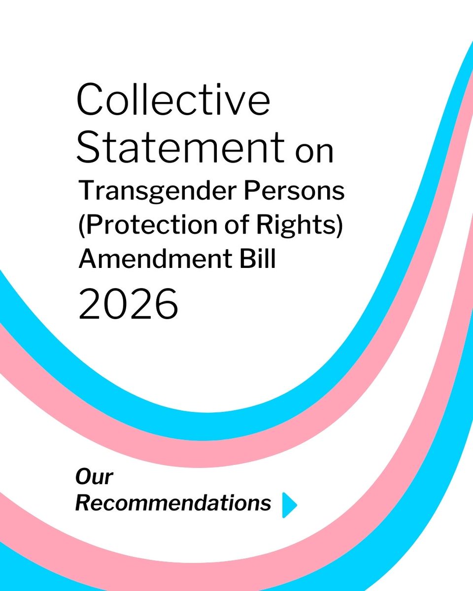 RejectTransBill tweet media