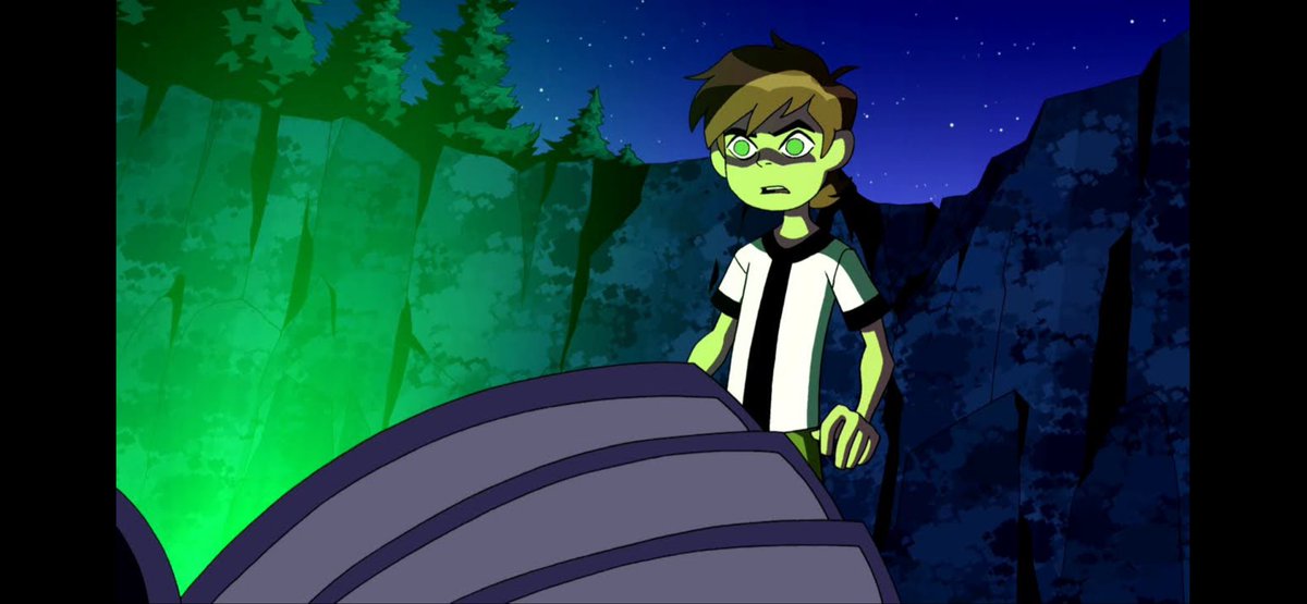 Yo, It's Matt! tweet media