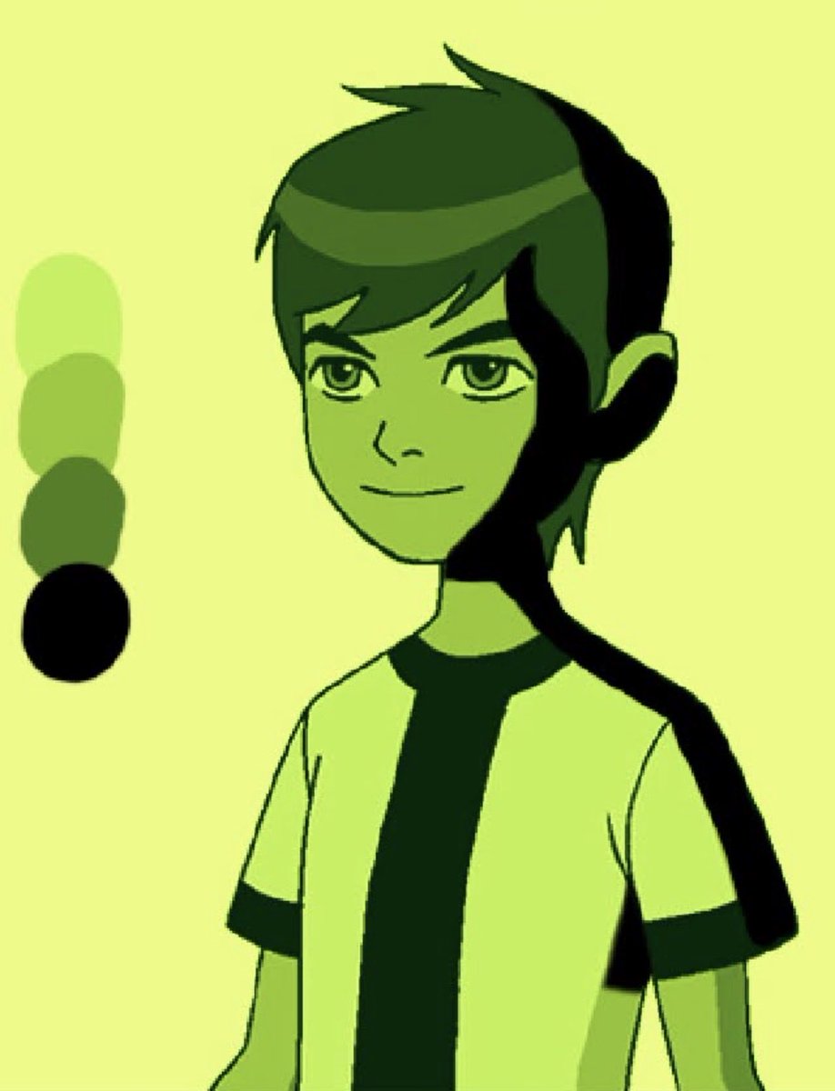 Yo, It's Matt! tweet media