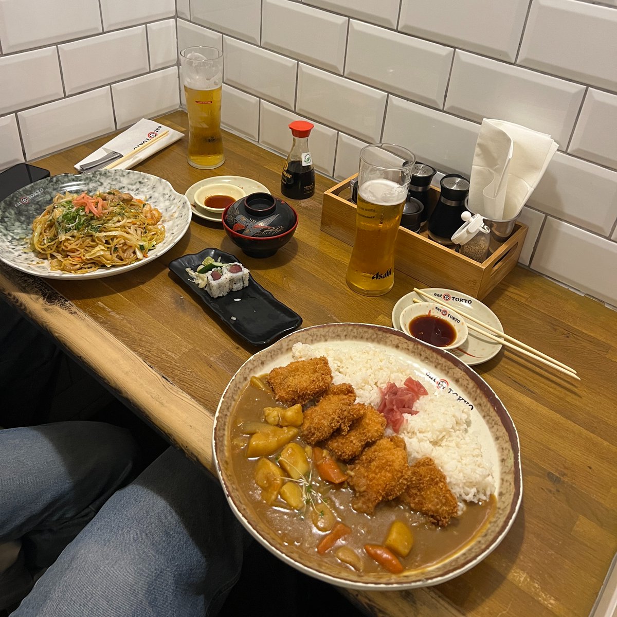 kofi landon tweet media