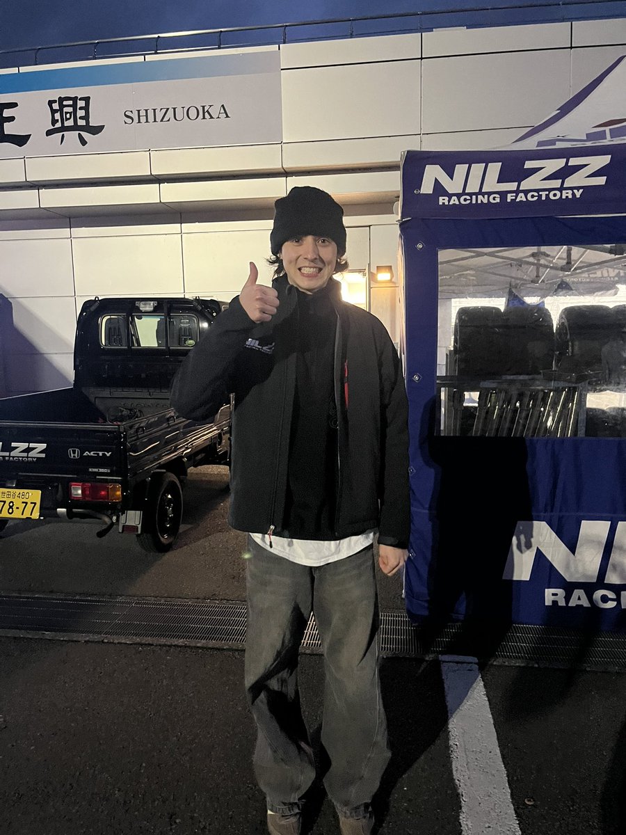 マユターボ🤙 tweet media