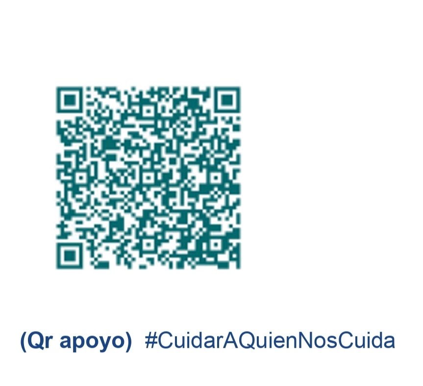 VirginiaGa43719's tweet photo. La huelga de hoy evidencia algo que ya no se puede ignorar: necesitamos un Estatuto del Médico acorde a la realidad que vivimos día a día. NO se pueden atender pacientes cada cinco minutos, NO son cosas. #HuelgaMédica #EstatutoDelMédicoYa #CuidarAQuienNosCuida @MUDmedicos https://t.co/gPKiwaL9Us