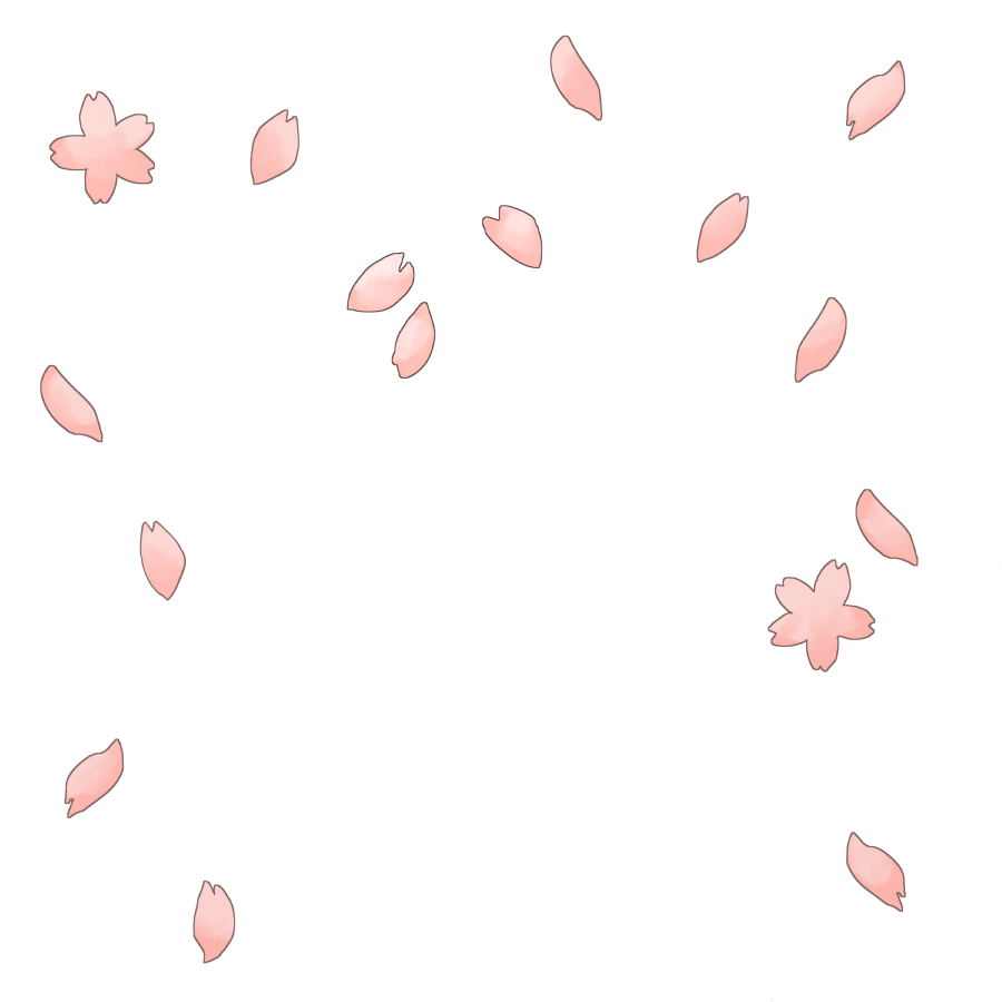 きぬげ☘イラストレーター tweet media