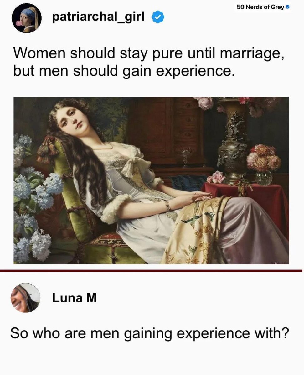 Images That Make You Feel Pain (@manmilk2) on Twitter photo 