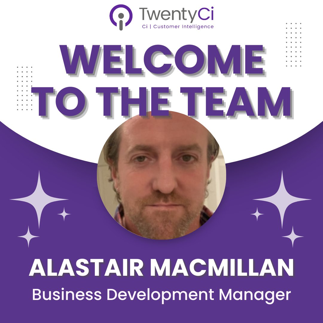 TwentyCi tweet media