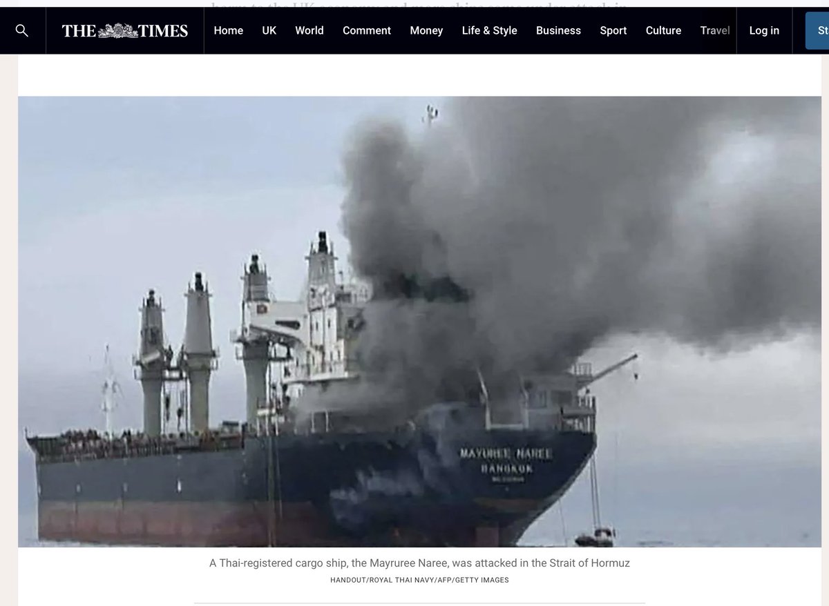 Lyle Lewis tweet media