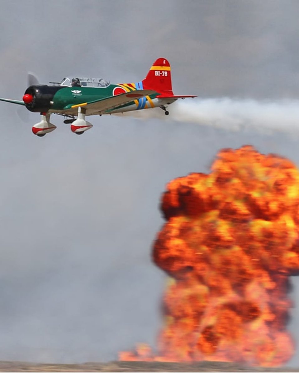 Activists Without Borders tweet media