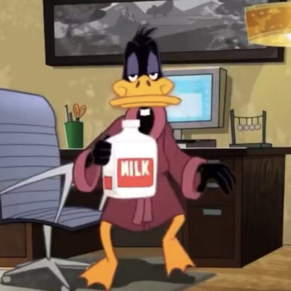 🇩🇪Kawhi/Garland/Broncos🐴 tweet media