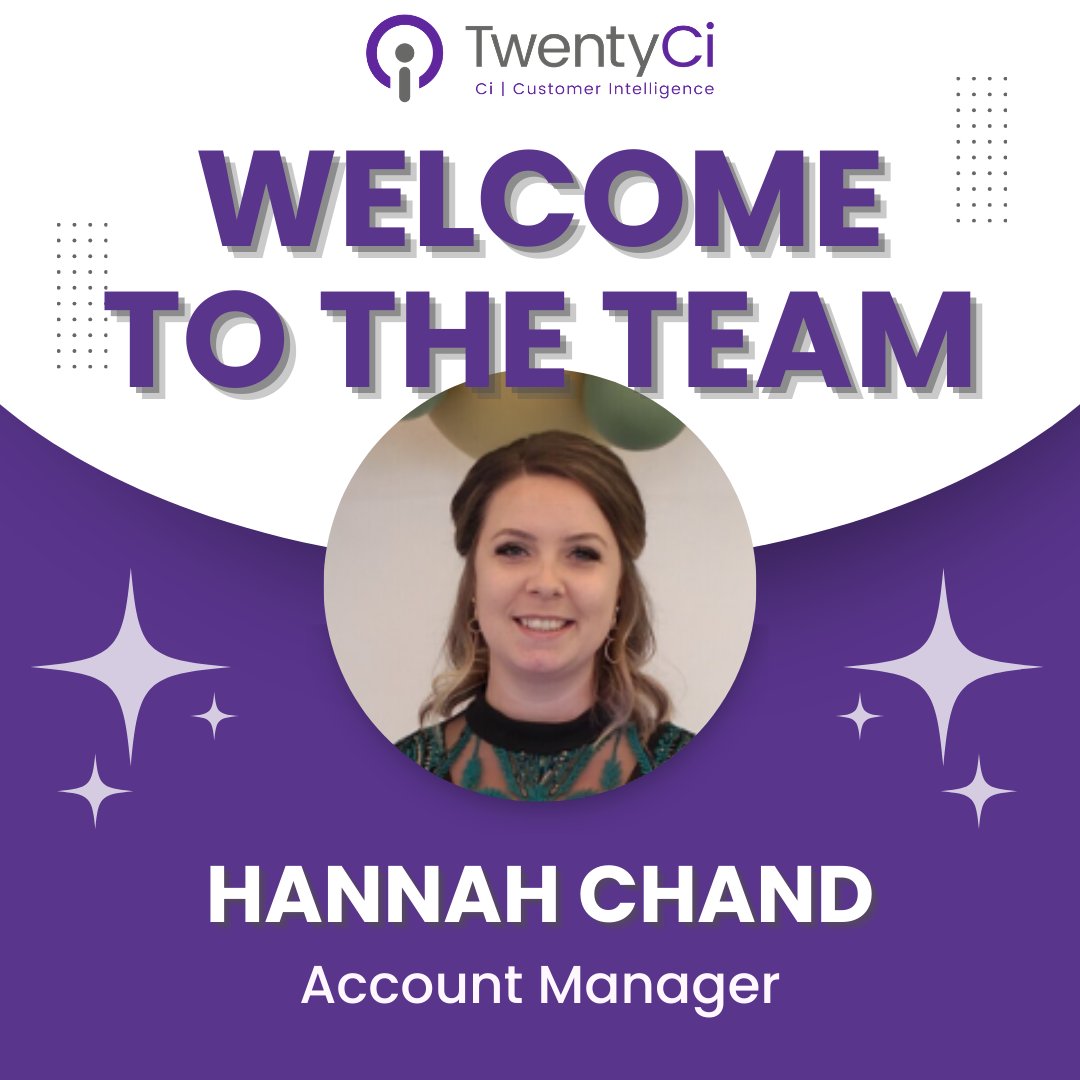 TwentyCi tweet media