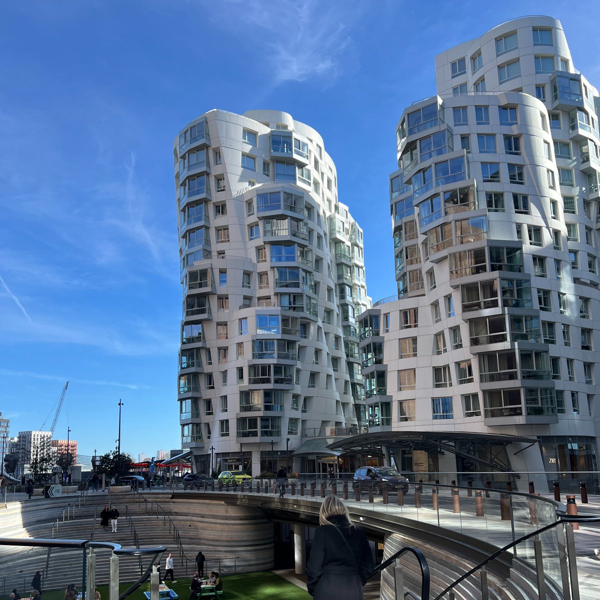 kofi landon tweet media