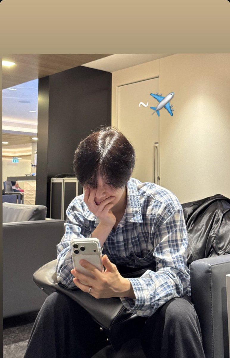 rudicalous tweet media