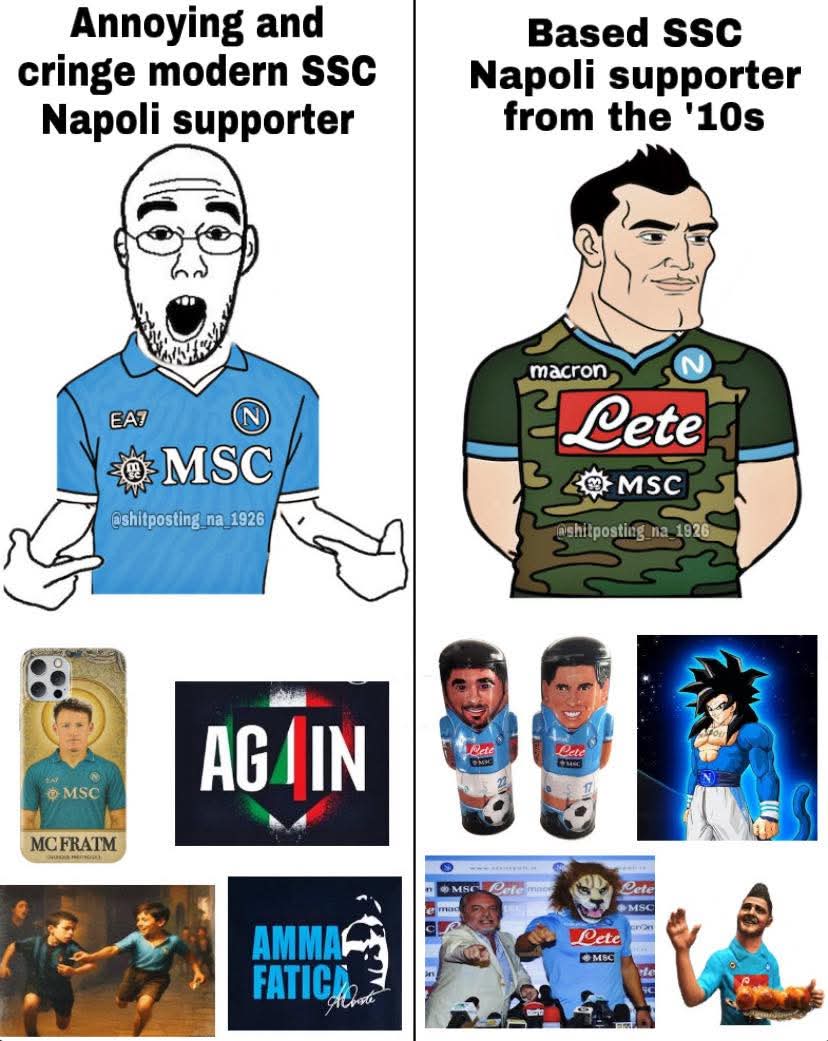 ilDurantiano🗝🍉😼 (@frafou95mxer) on Twitter photo 