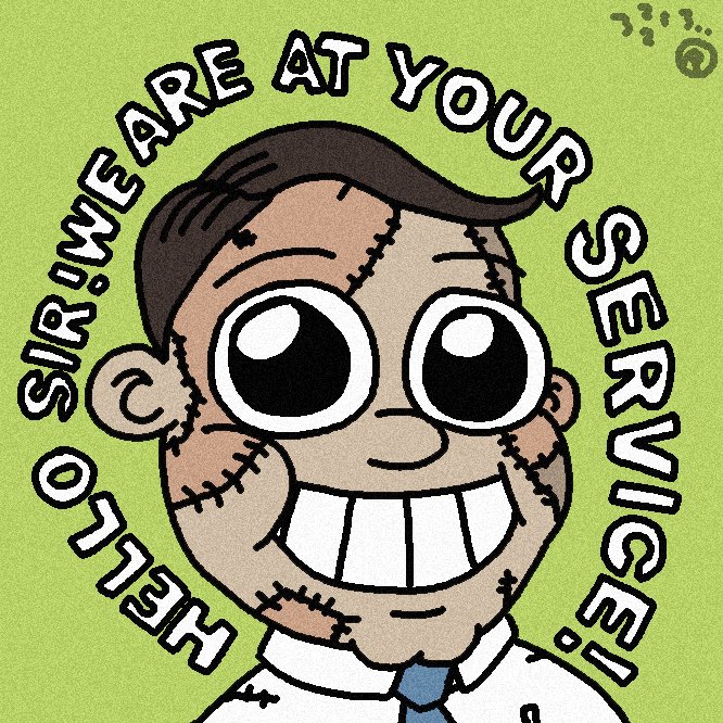 easystyle® tweet media