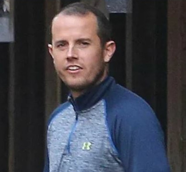 John Hand tweet media