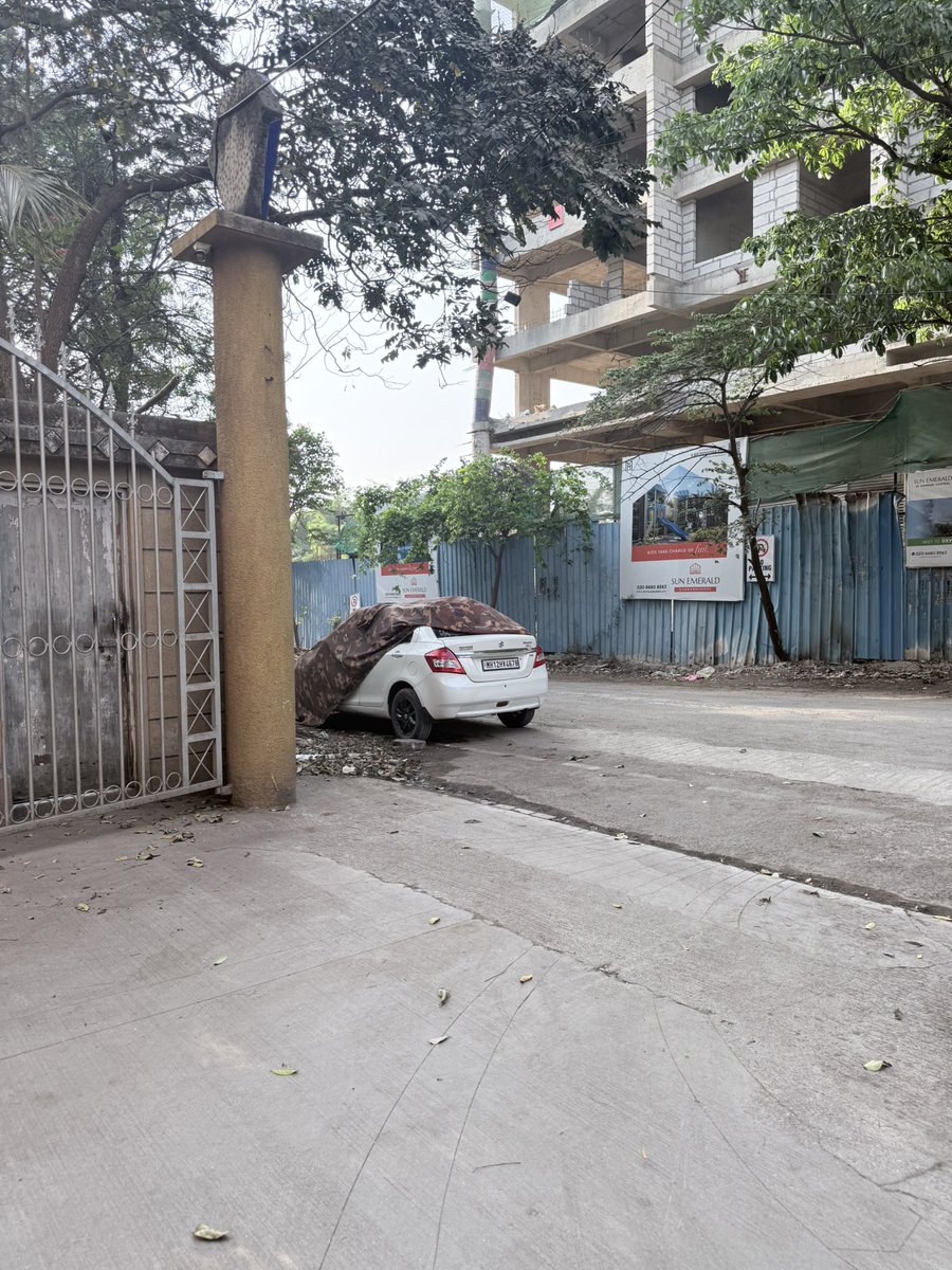 neilfeels tweet media