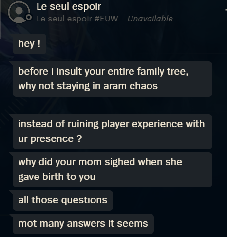 Maxiethunder tweet media