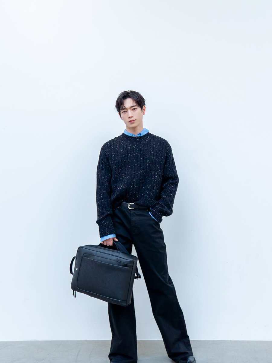 kangjun_is's tweet photo. 아니 진짜 용안 개 미쳣음 (p https://t.co/W6ffArrQIO