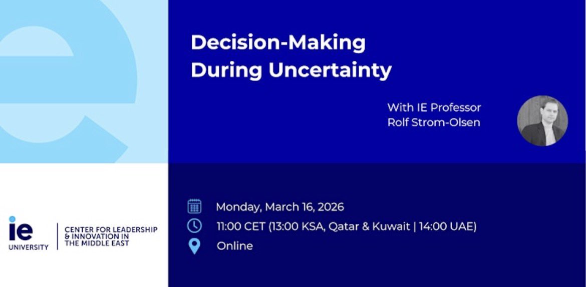 أ.د عبدالرحمن بن عبدالله الصغيّر 🇸🇦 tweet media