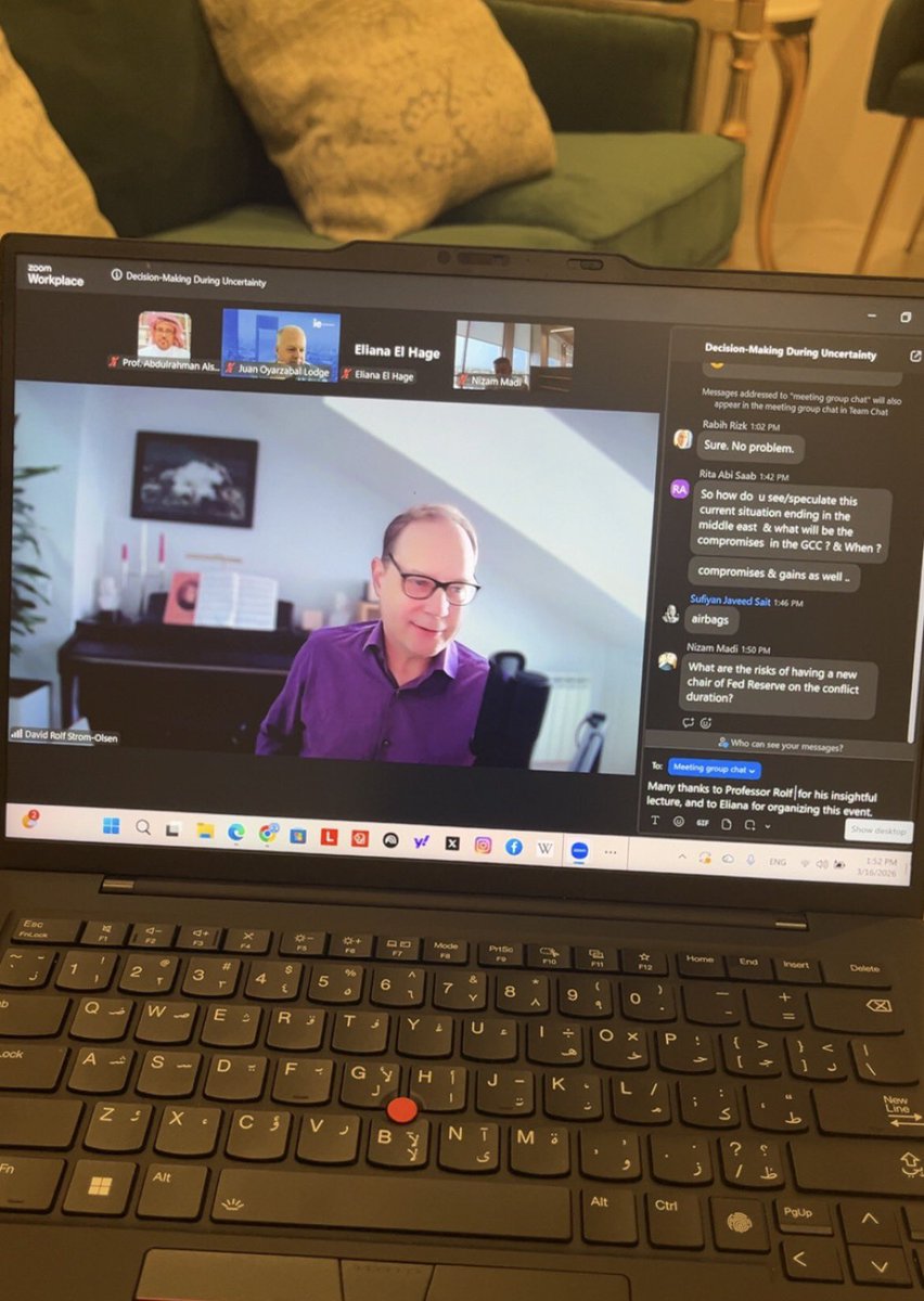 أ.د عبدالرحمن بن عبدالله الصغيّر 🇸🇦 tweet media