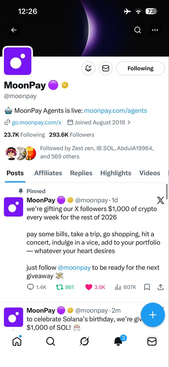 𝑨𝒎𝒐𝒔 𝑱𝟏™ tweet media