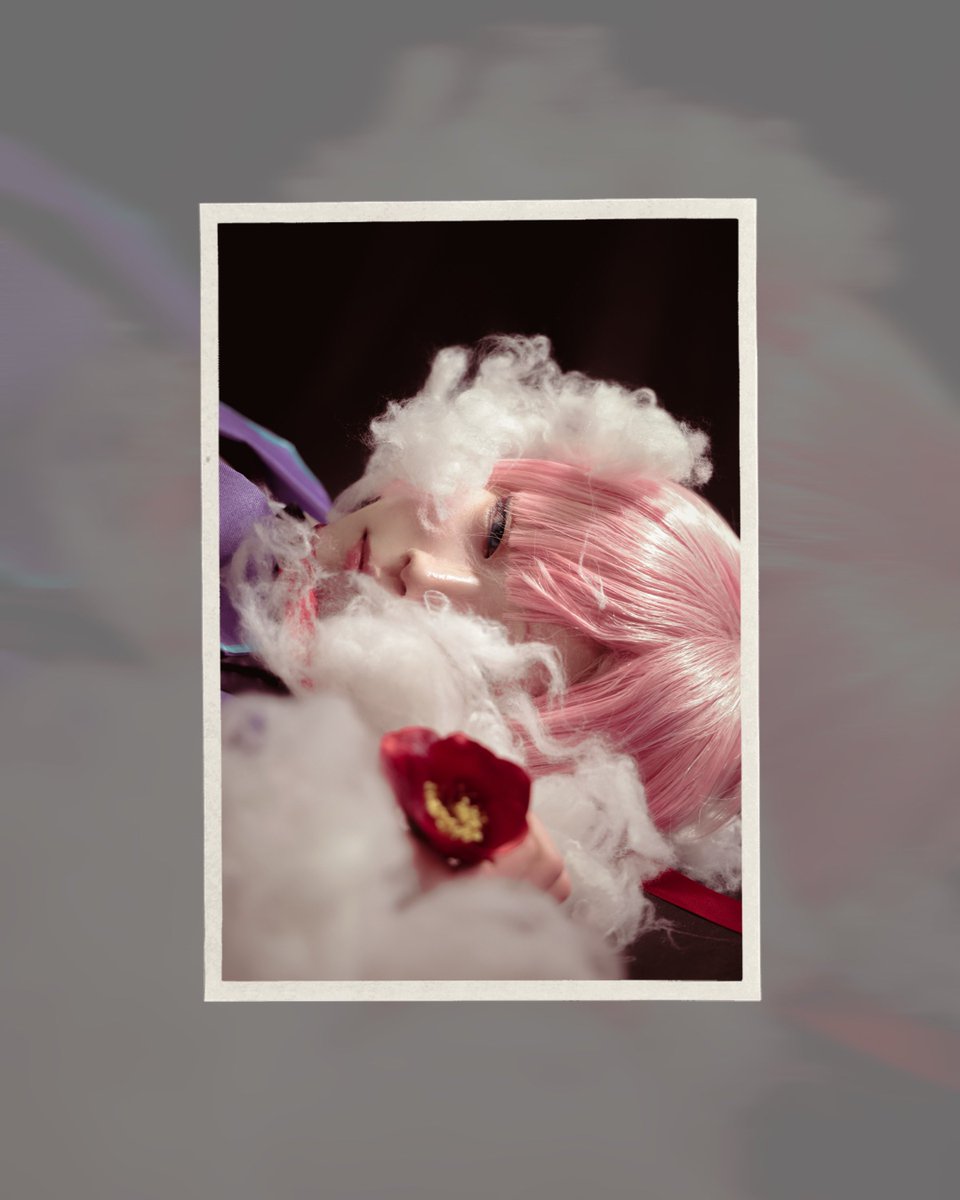 Rua99photo's tweet photo. 【 🌈🕒 / cos 】

　春　夏　秋　冬

🌷 / @mimur_0m 
🌆 / @YUPI__IPUY 
Studio / @Studio_Eve_ 

#留亜pic https://t.co/JZyKWPye5J