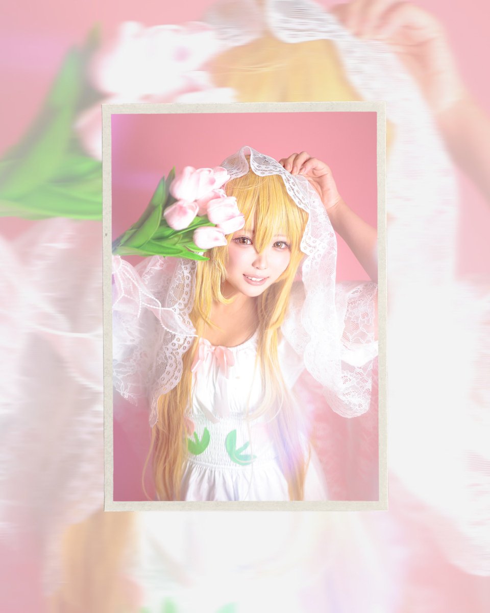 Rua99photo's tweet photo. 【 🌈🕒 / cos 】

　春　夏　秋　冬

🌷 / @mimur_0m 
🌆 / @YUPI__IPUY 
Studio / @Studio_Eve_ 

#留亜pic https://t.co/JZyKWPye5J