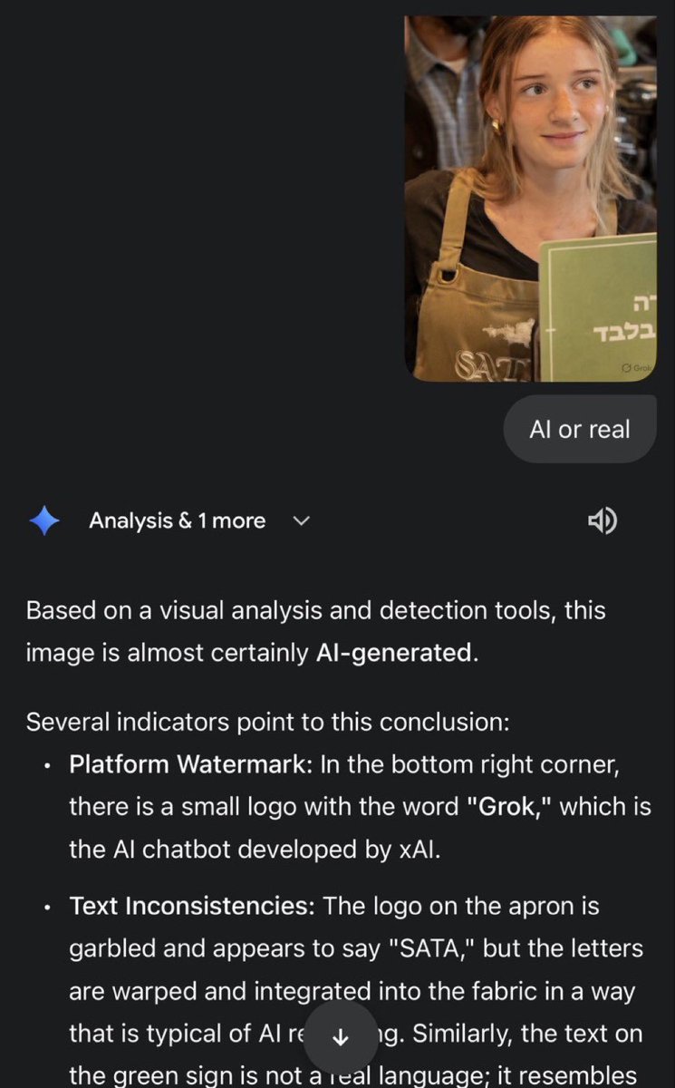 Master Yoga (satirical) tweet media