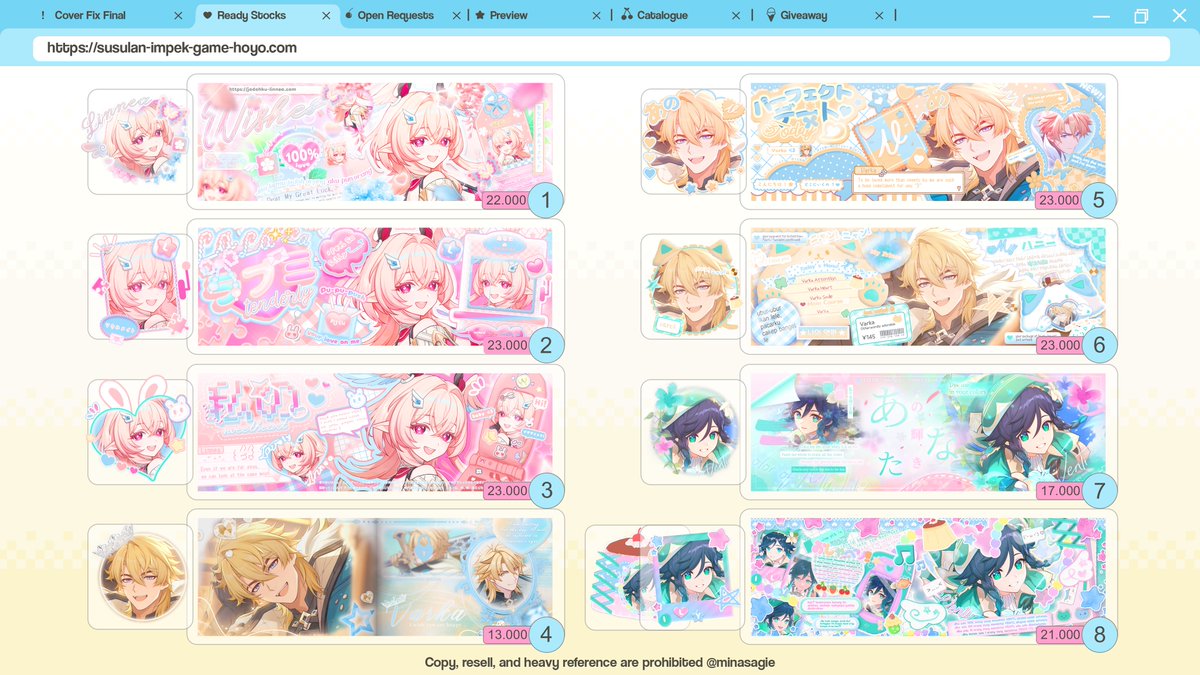 na³ 🧼🍃🪩GA📌 tweet media