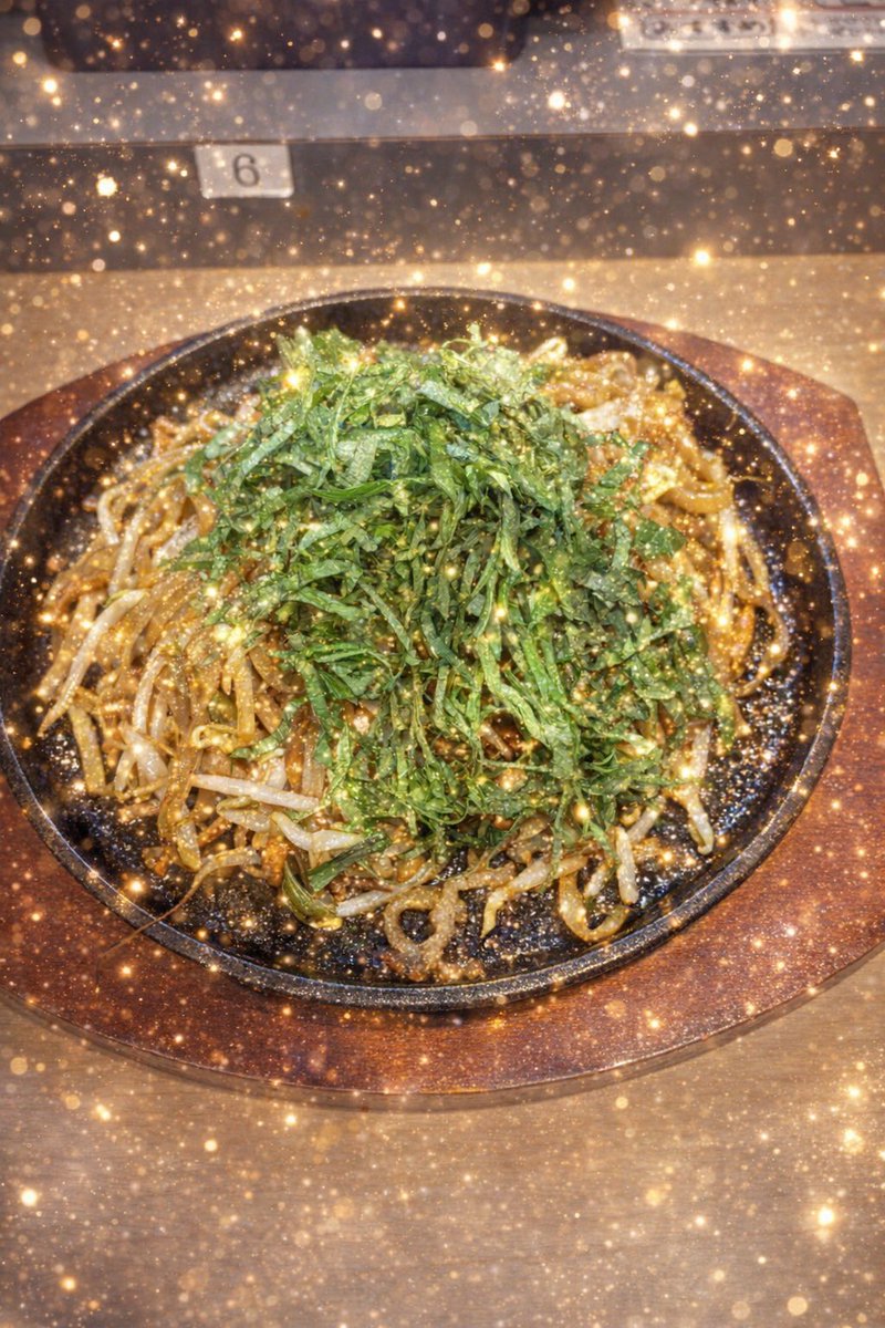 inao4444's tweet photo. @digitaliwan Yaki-udon is QUANTUM too🐾 https://t.co/rXs3Lg8MFB