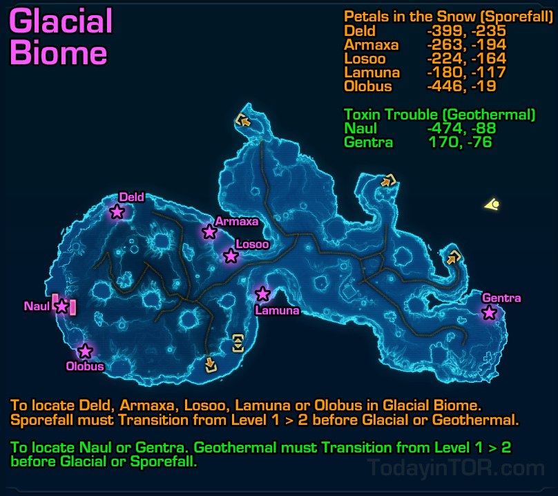 Kal - TodayinTOR🦑🟢 tweet media