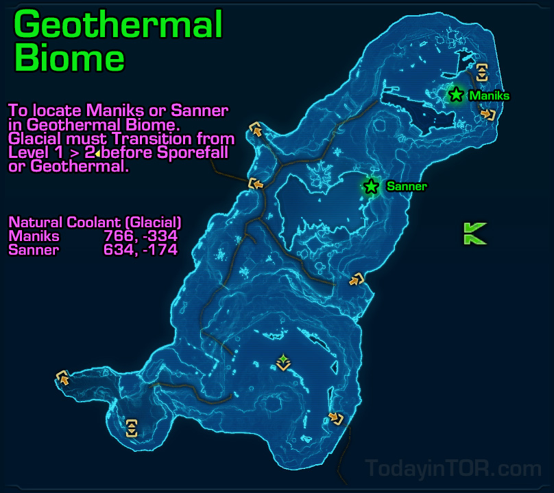 Kal - TodayinTOR🦑🟢 tweet media