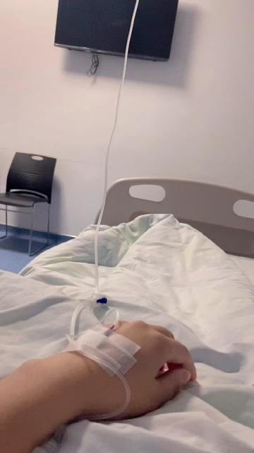 Yao ZongTing(廷廷） tweet media