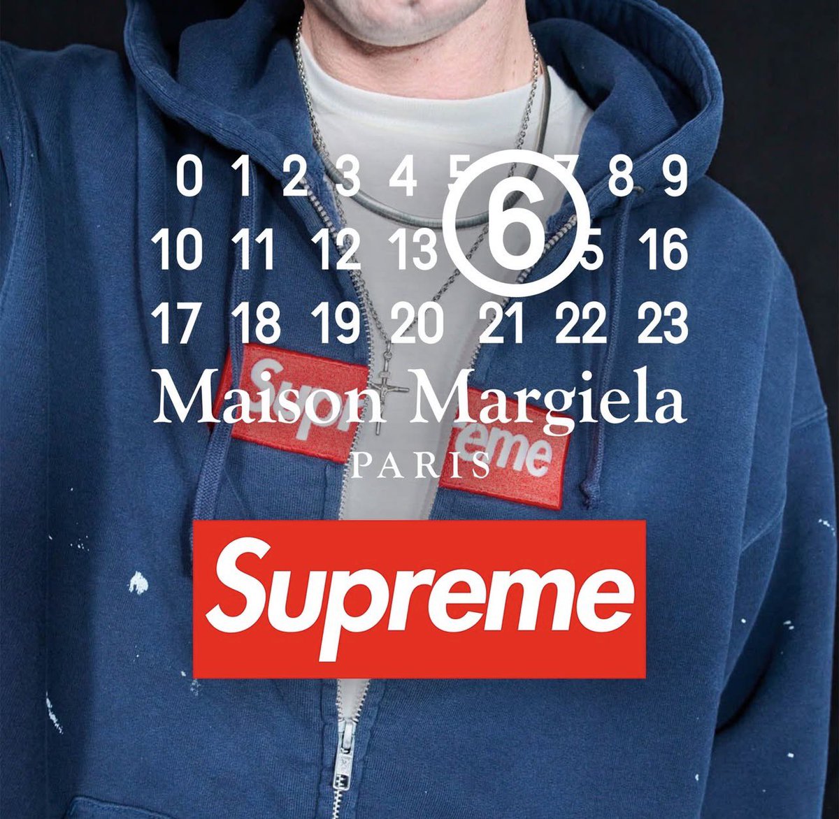 Fixer_X Supreme&WTAPS&etc 各種サイト代行 tweet media
