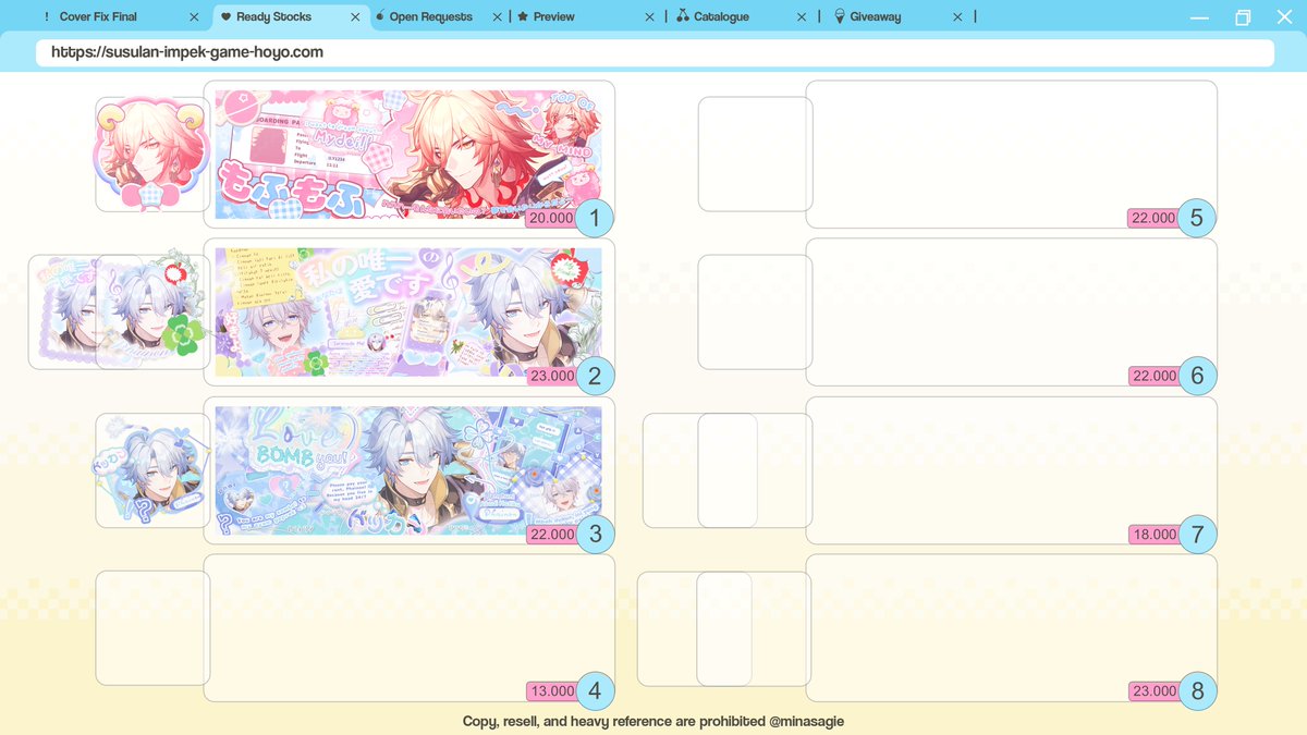 na³ 🧼🍃🪩GA📌 tweet media