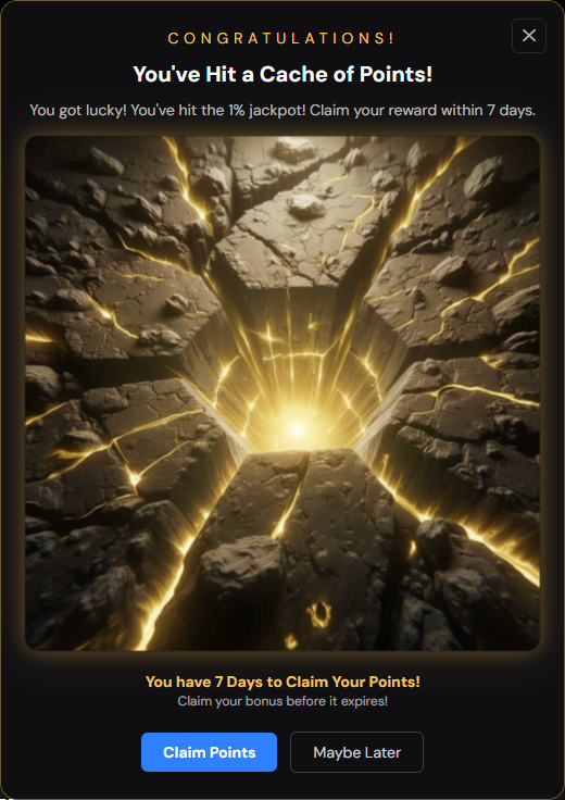 🐐 ⁠7toitsu.base.eth.edge 🌶️ tweet media