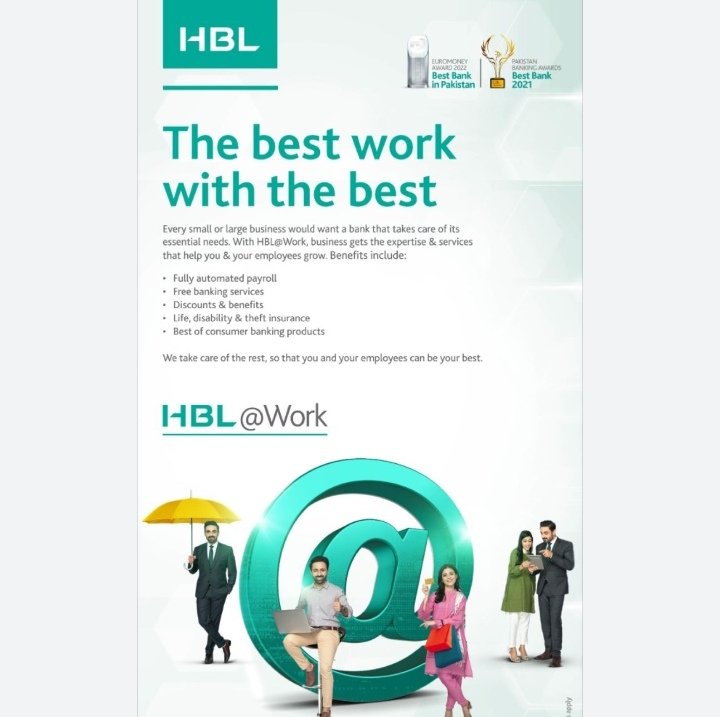 Noor Malik tweet media