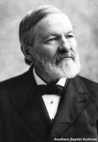 SBC History tweet media