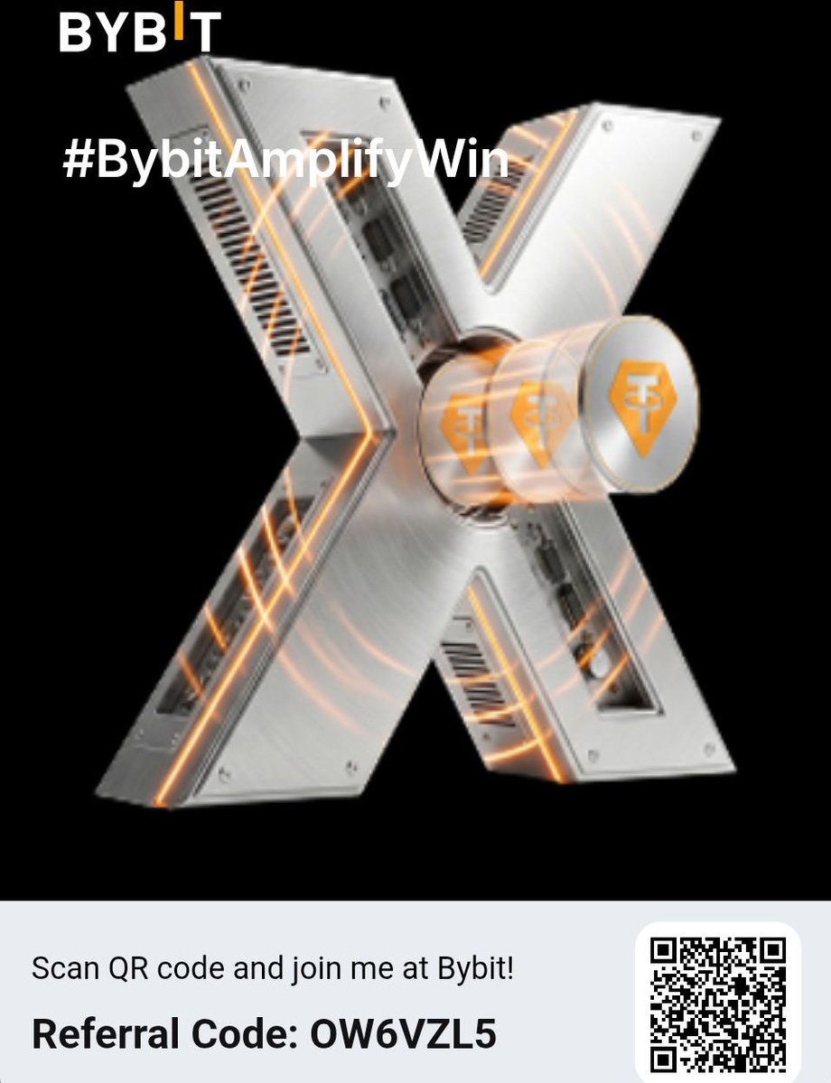 Bintu 9000🔺 tweet media