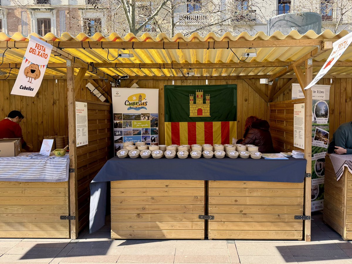 Marc Antoni Balanza tweet media