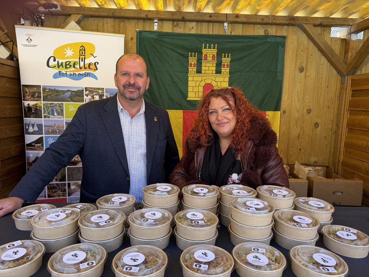 Marc Antoni Balanza tweet media