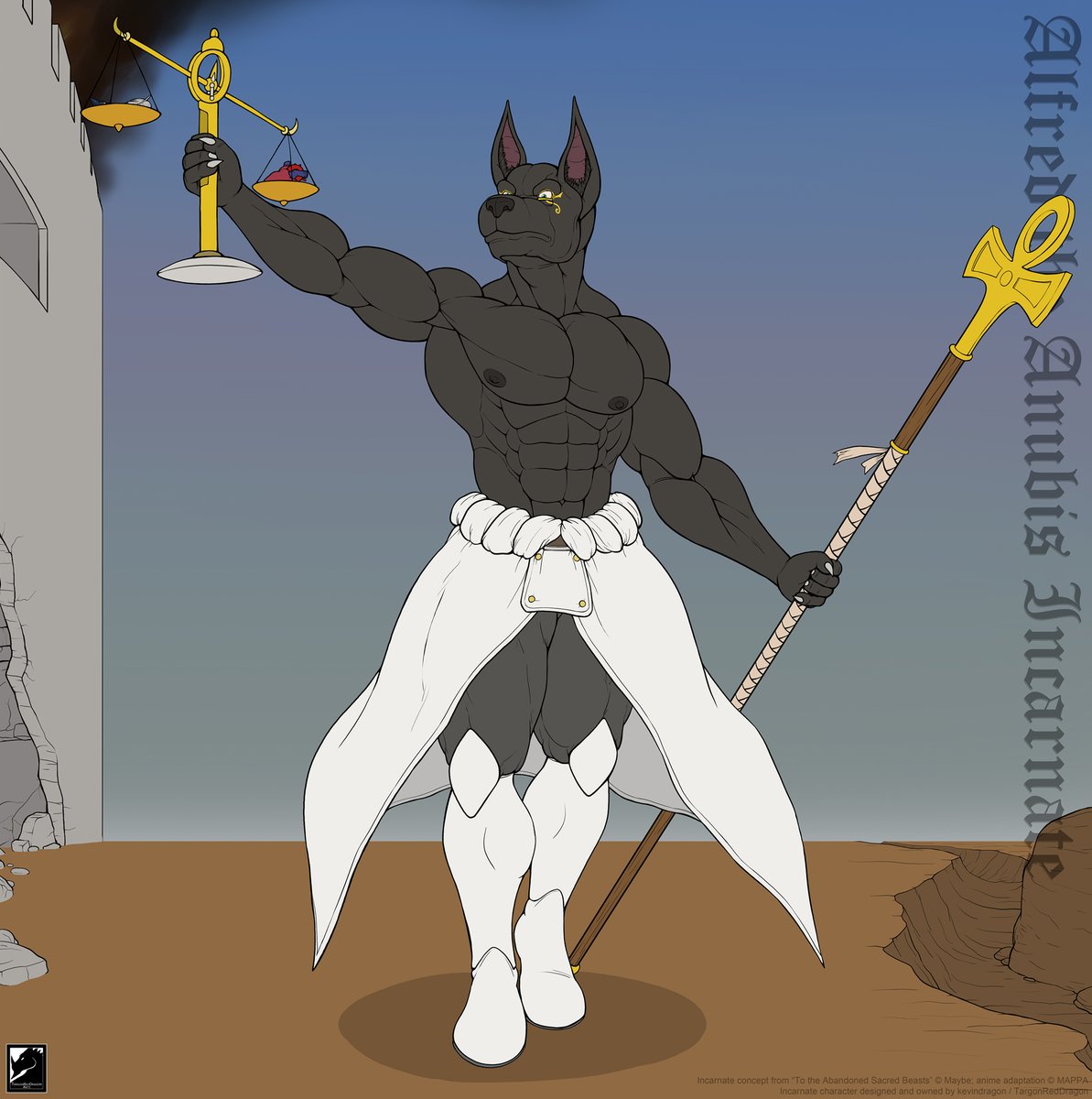 kevindragon.bsky.social tweet media