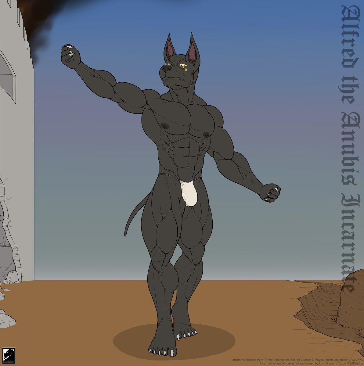 kevindragon.bsky.social tweet media