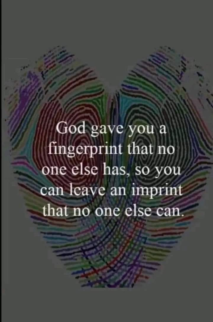 ☮️George Wilson 💛 tweet media